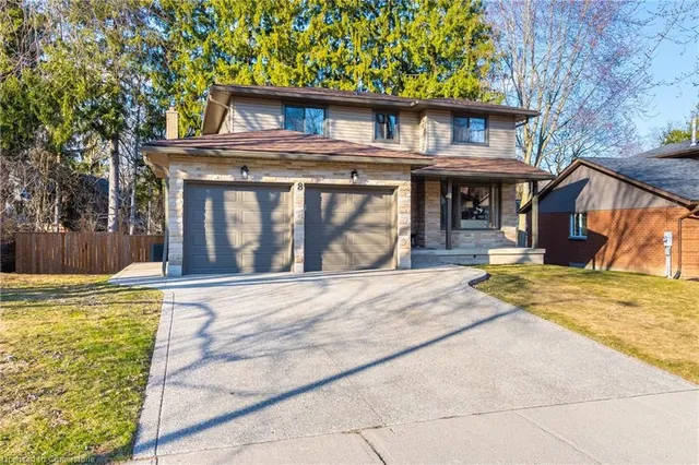 Additional property image - 8 Mill View St