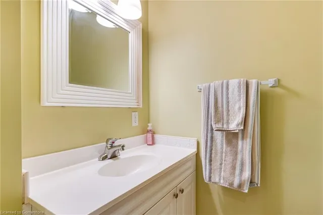 Additional property image - 8 Mill View St