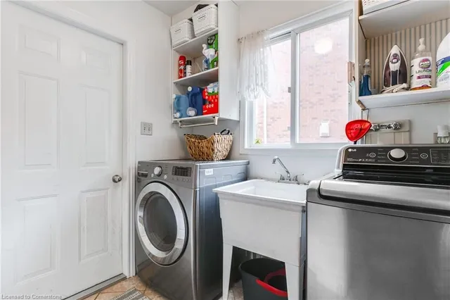 Additional property image - 8 Mill View St