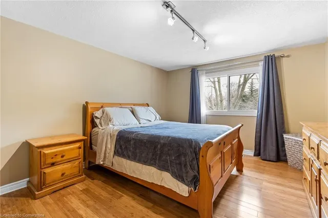 Additional property image - 8 Mill View St