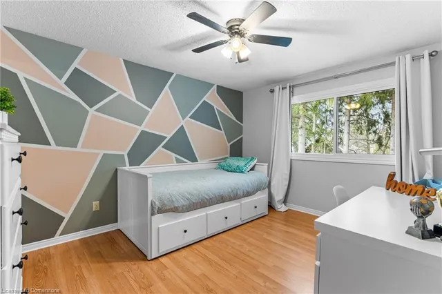 Additional property image - 8 Mill View St