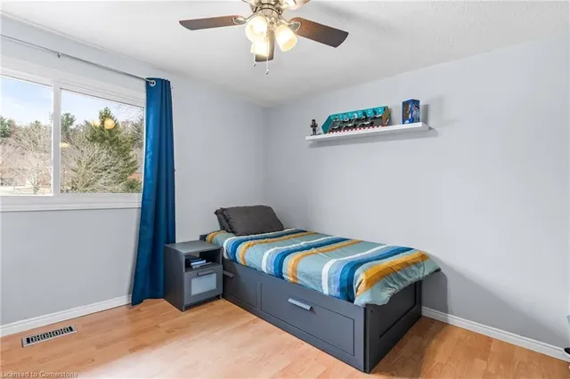 Additional property image - 8 Mill View St