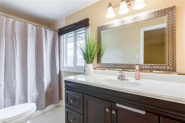 Additional property image - 8 Mill View St