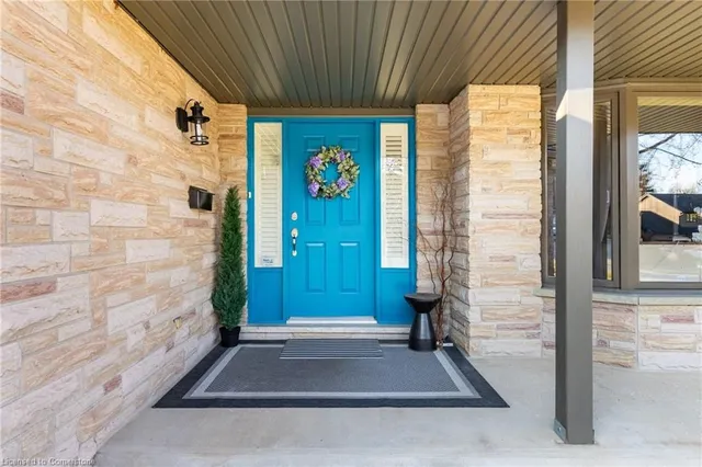 Additional property image - 8 Mill View St