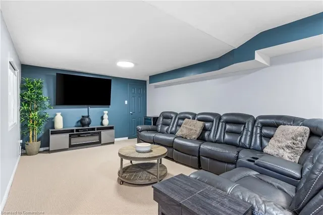 Additional property image - 8 Mill View St