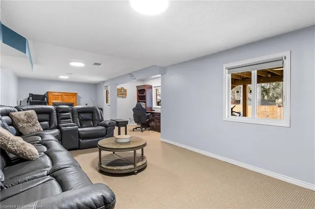 Additional property image - 8 Mill View St