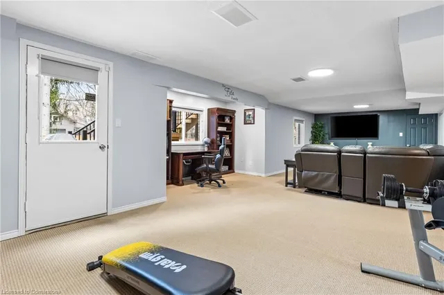 Additional property image - 8 Mill View St