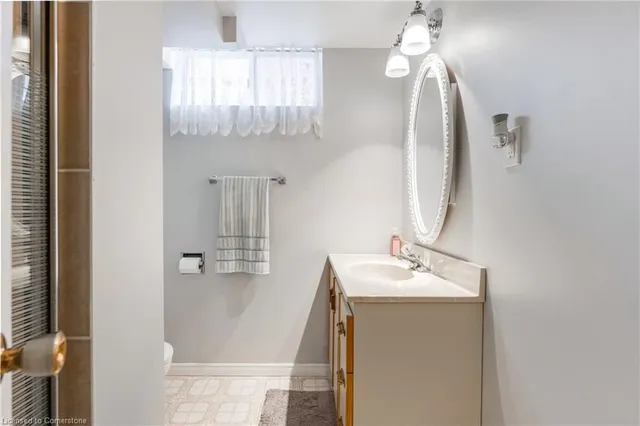 Additional property image - 8 Mill View St