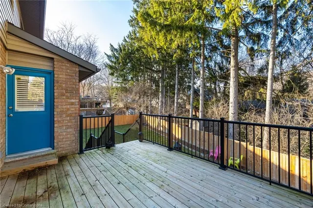 Additional property image - 8 Mill View St