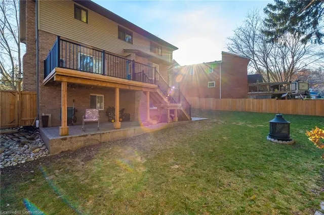 Additional property image - 8 Mill View St