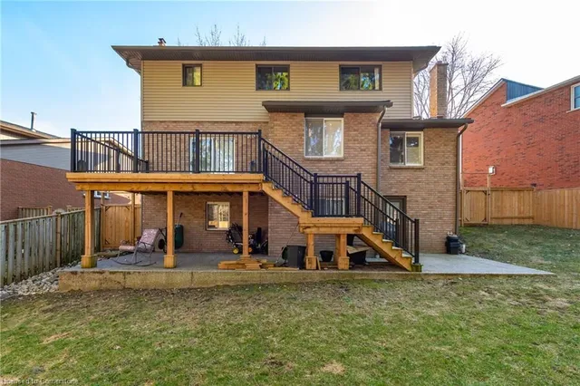 Additional property image - 8 Mill View St