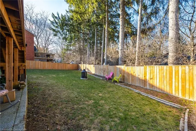 Additional property image - 8 Mill View St