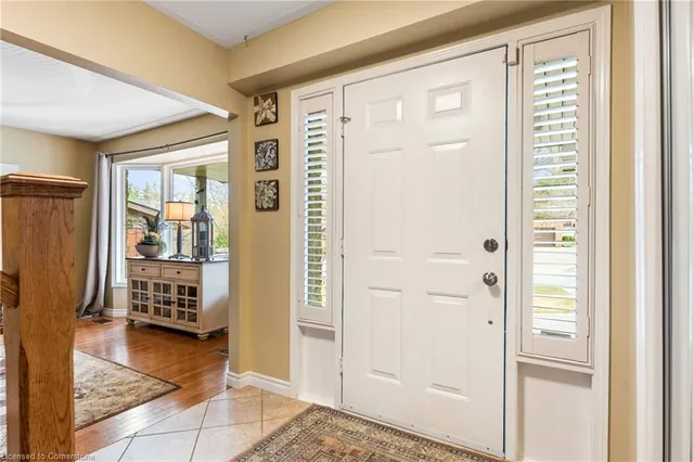 Additional property image - 8 Mill View St