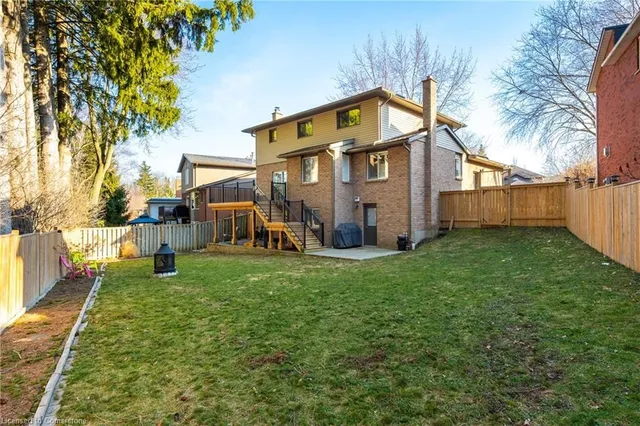 Additional property image - 8 Mill View St