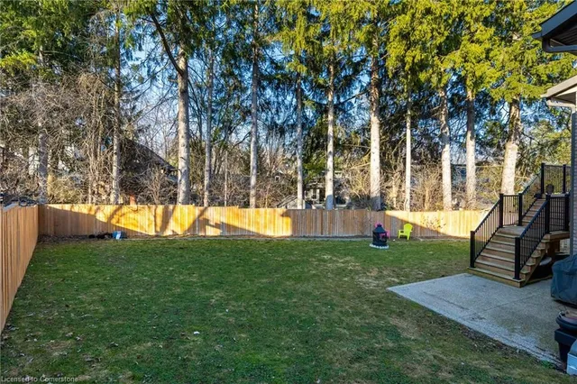 Additional property image - 8 Mill View St