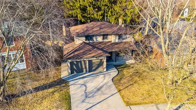Additional property image - 8 Mill View St
