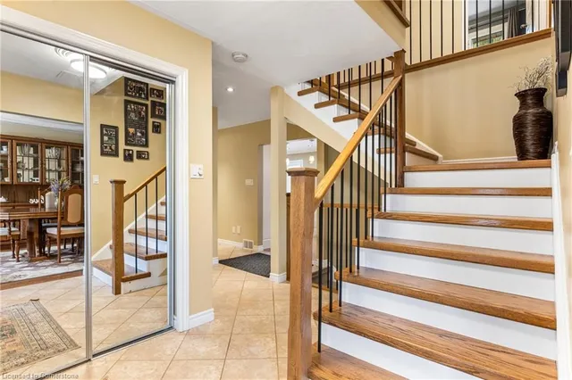 Additional property image - 8 Mill View St