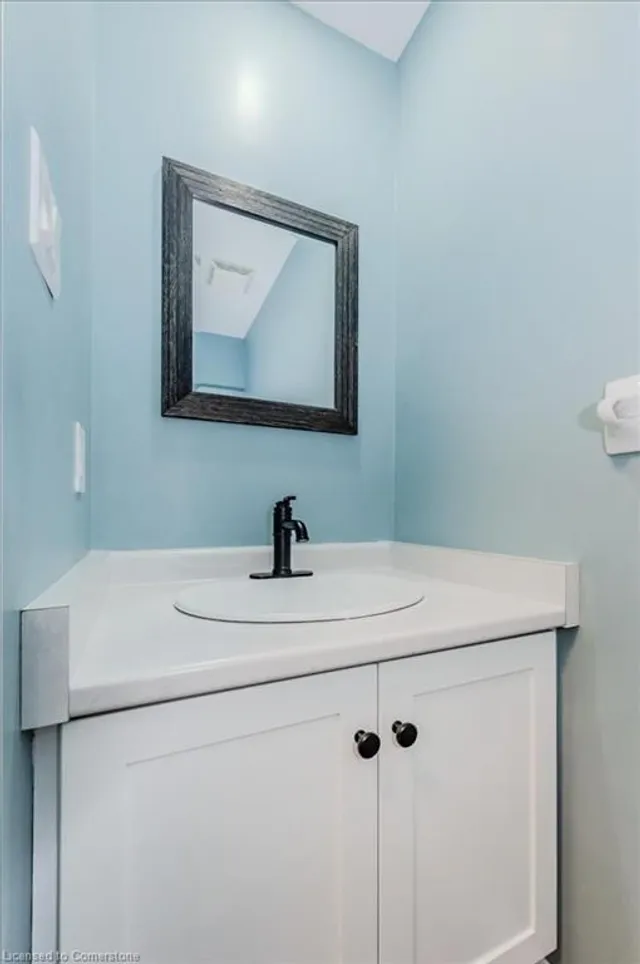 Additional property image - 50 Midland Dr Unit 28