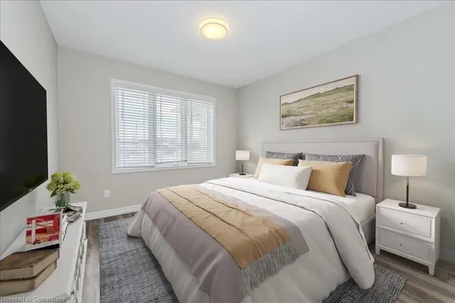 Additional property image - 50 Midland Dr Unit 28