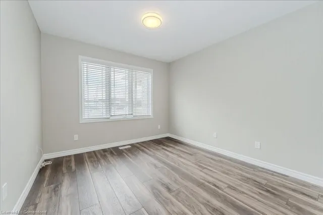 Additional property image - 50 Midland Dr Unit 28