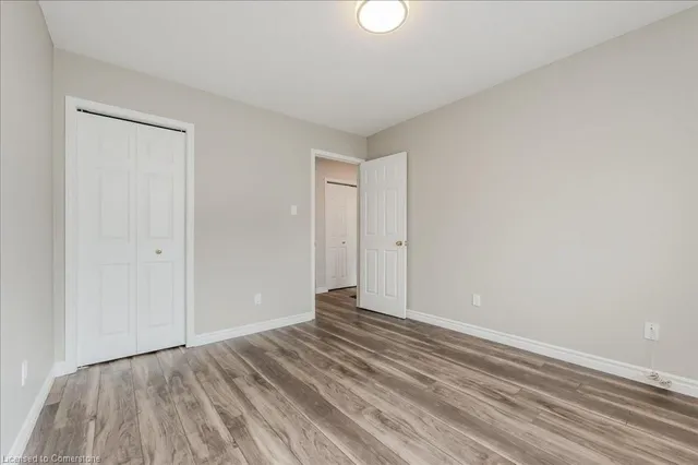Additional property image - 50 Midland Dr Unit 28