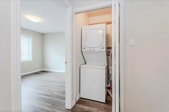 Additional property image - 50 Midland Dr Unit 28