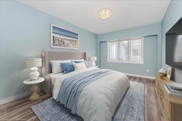 Additional property image - 50 Midland Dr Unit 28