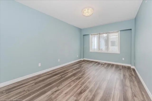 Additional property image - 50 Midland Dr Unit 28