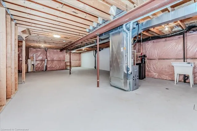 Additional property image - 50 Midland Dr Unit 28