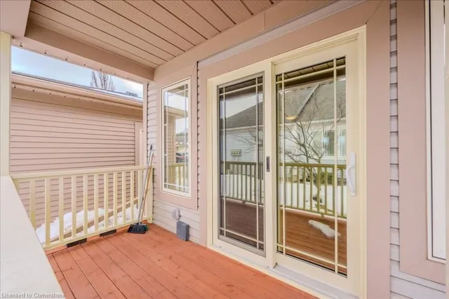 Additional property image - 50 Midland Dr Unit 28