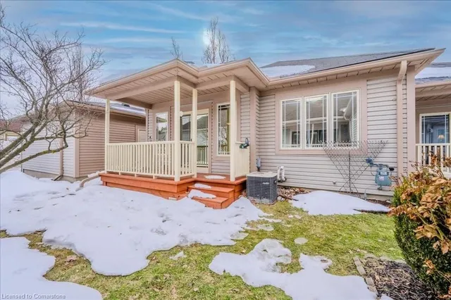 Additional property image - 50 Midland Dr Unit 28