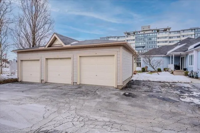 Additional property image - 50 Midland Dr Unit 28