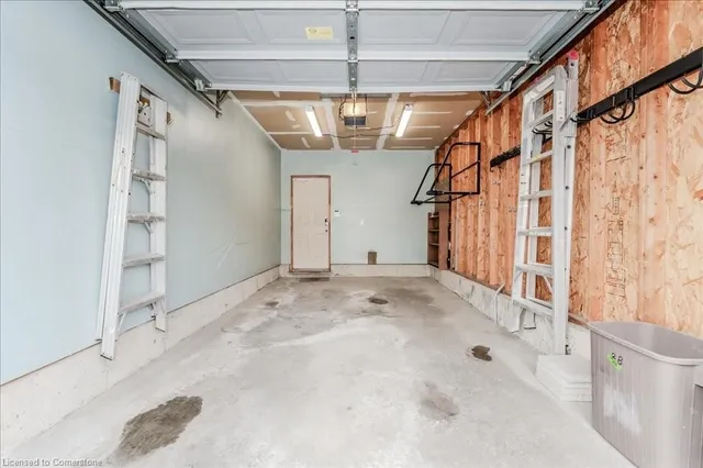 Additional property image - 50 Midland Dr Unit 28