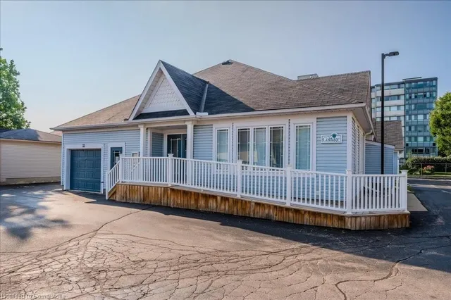Additional property image - 50 Midland Dr Unit 28