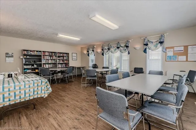 Additional property image - 50 Midland Dr Unit 28
