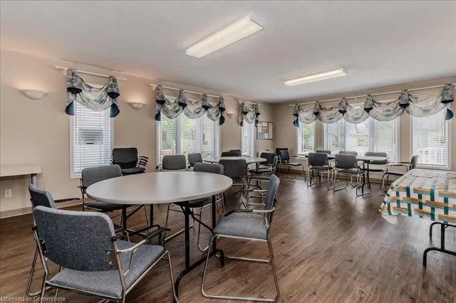 Additional property image - 50 Midland Dr Unit 28