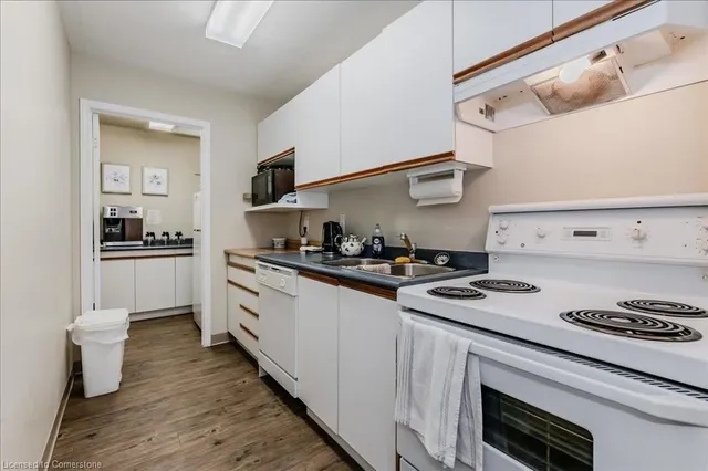 Additional property image - 50 Midland Dr Unit 28