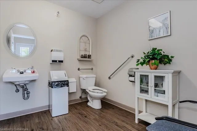 Additional property image - 50 Midland Dr Unit 28