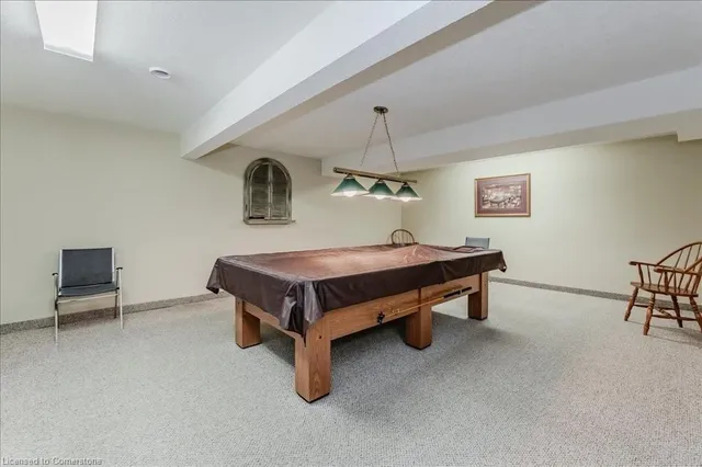 Additional property image - 50 Midland Dr Unit 28
