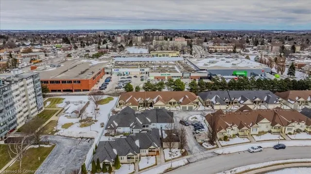 Additional property image - 50 Midland Dr Unit 28