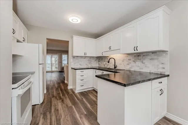 Additional property image - 50 Midland Dr Unit 28