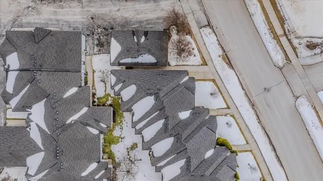 Additional property image - 50 Midland Dr Unit 28
