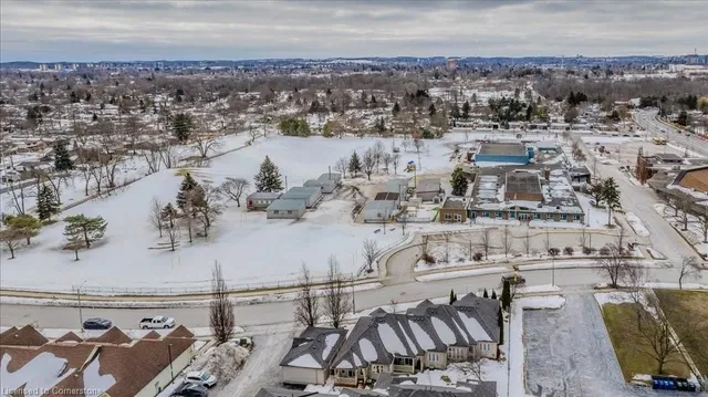 Additional property image - 50 Midland Dr Unit 28