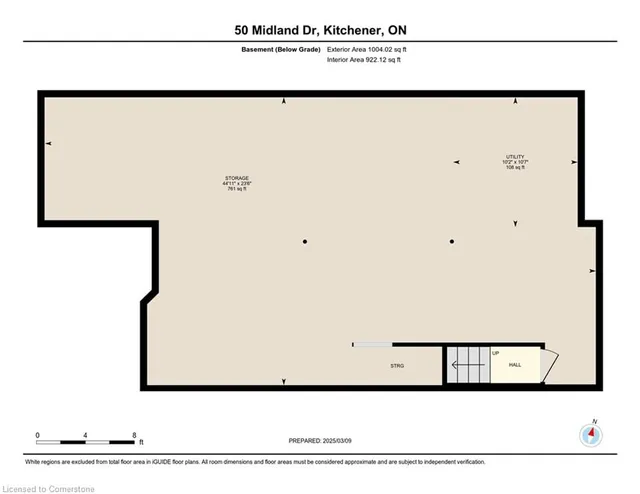 Additional property image - 50 Midland Dr Unit 28
