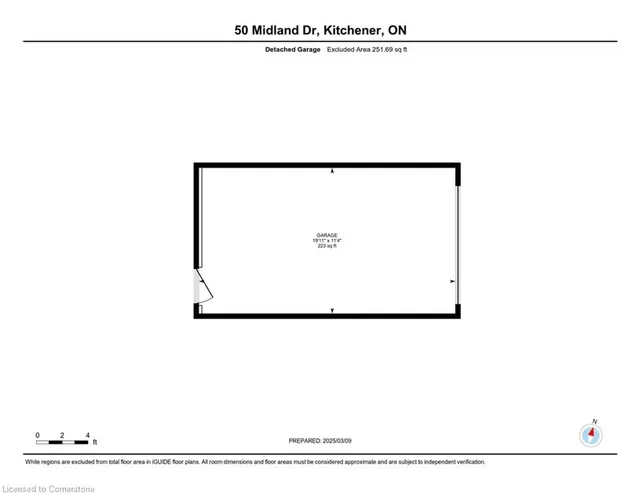 Additional property image - 50 Midland Dr Unit 28