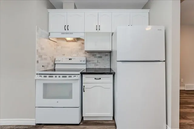 Additional property image - 50 Midland Dr Unit 28