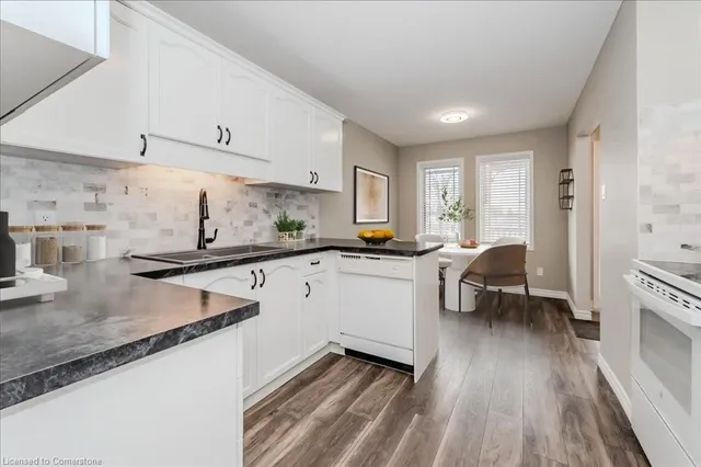 Additional property image - 50 Midland Dr Unit 28