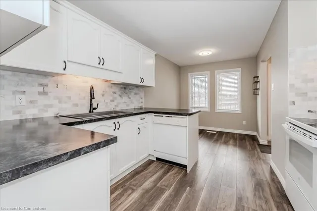 Additional property image - 50 Midland Dr Unit 28