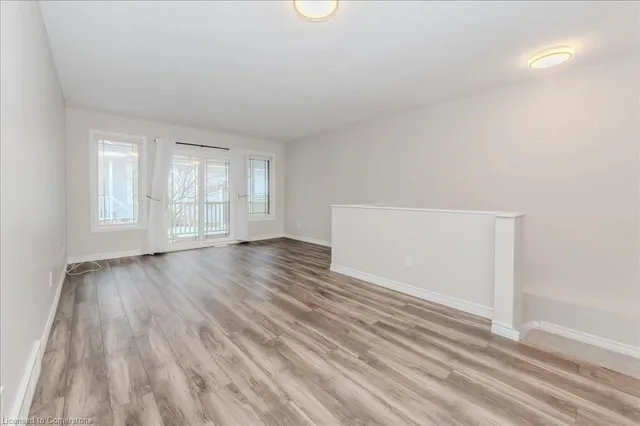 Additional property image - 50 Midland Dr Unit 28