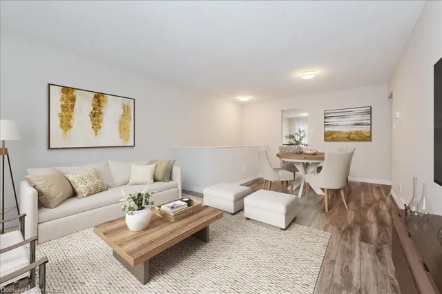 Additional property image - 50 Midland Dr Unit 28